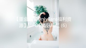 健身教练私下训练学员【下篇】