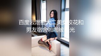 00后健身学妹这屁股你顶得住吗？