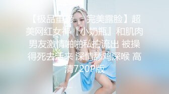 极品美乳网红玉儿滴蜡SM露脸啪啪