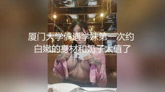 【新片速遞】 2022-7-30新流出乐橙酒店偷拍❤️眼镜胖哥约炮身材不错的纹身外围女射不出来要用手撸口活才能弄出来