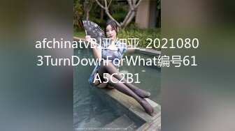 你的女神有钱人的母狗！推特富二代【上海大少爷】订阅性爱私拍②，约炮各行各业极品露脸母狗，人生赢家 (6)