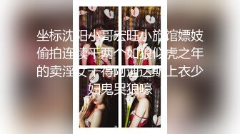 坐标沈阳小哥宏旺小旅馆嫖妓偷拍连续干两个如狼似虎之年的卖淫女干得阿迪达斯上衣少妇鬼哭狼嚎