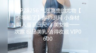 STP33180 約操東北女大學生，十八般姿勢把妹子做到無語