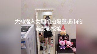 SWAG台湾大奶美女白衬衫自慰水手服骚舞挑逗约炮情人激情啪啪啪精液射进小穴