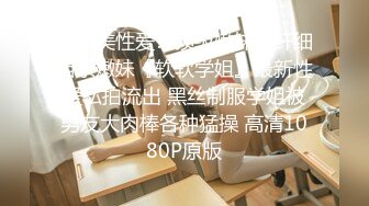 出击韩国妹 在韩国50万韩币约来的高端商务模特