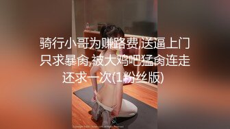 北京骚货被肏到高潮