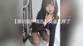 ★☆震撼福利☆★十一月新流出乐橙酒店偷拍颜值美女和男友假日开房搂着睡一觉醒来啪啪呻吟刺激