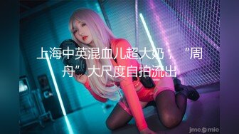 hmn-168-uncensored-nyap2p.com