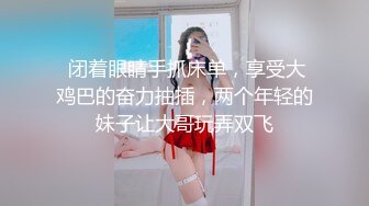 棚户区嫖娼学生装站街女大战百男 (17)