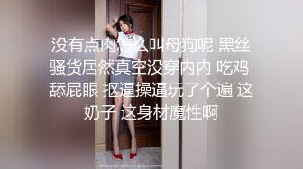 钻石泄密流出高颜值美女佩戴宝格丽项链东北御姐酒店啪啪遭泄密 (1)