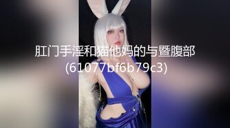 淫荡对白销魂呻吟，推特约炮大咖【夏次健】自传，调教爆肏巨乳肥臀小母狗，无套暴力输出肏到尖叫喊爸爸 (7)