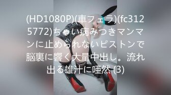 [2DF2] 《逼哥探花》情趣酒店嫖妓偷拍连续约嫖两个卖淫女4k高清画质[BT种子]