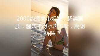 2000约漂亮小姐姐，超清画质，骚穴干得水声不断，高潮阵阵