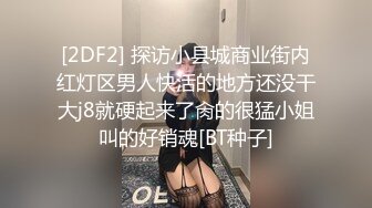 @MDSR-0001-4 妖女榨汁 篇章四  王夫人的猎食者天堂