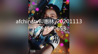 (麻豆传媒)(MDX0202)绿茶婊的留职手段-纪妍希