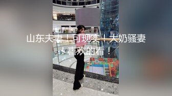  李总探花，大叔泡良，从KTV到酒店，玩乐一条龙，小少妇遇上打桩机，被连干两炮哼哼爽翻了要求插a