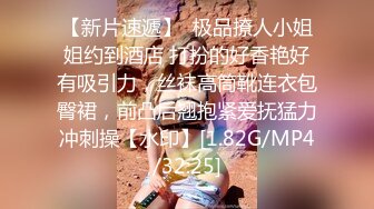  家庭网络摄像头偷拍 夫妻性爱生活合集 白天还是网吧 晚上是啪啪 战场