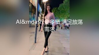 近期下海最美又清纯的妹子之一，韩国美女明星的那味儿