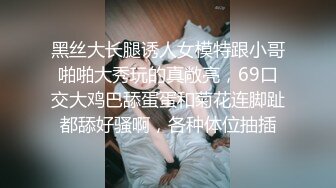 黑丝大长腿诱人女模特跟小哥啪啪大秀玩的真敞亮，69口交大鸡巴舔蛋蛋和菊花连脚趾都舔好骚啊，各种体位抽插