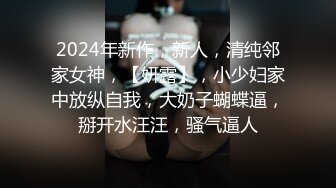 韩国高质量黑丝高跟情侣「henry_sera」「sarah579」OF私拍 小穴隔着网袜在大肉棒下摩擦忍不住要插进去