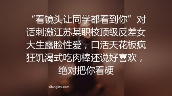 熟女阿姨偷情 逼都操肿了 真的肿啦 难怪感觉不一样 被大肉棒无套输出 内射