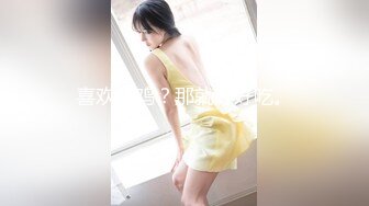 STP33986 校花下海！被干到翻白眼【白瘦幼】00后嫩妹，家中被操了好几次，每次都无套