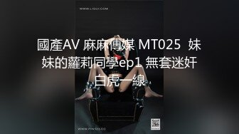 喜欢这样的身材吗？来个哥们一起弄她，这大奶子谁看谁不迷糊？展示一下东北大妞的大屁股，被无套了！