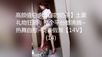 [2DF2]《太子探花》酒店约炮173高挑淘宝兼职模特下面毛真多 [BT种子]