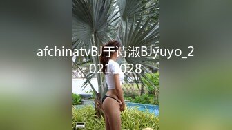 ❤️清纯萝莉小学妹❤️摇摆晃动的双马尾谁不想扯一下穿着JK服，屁股后面在戴着一个狐狸小尾巴，后入中出可爱双马尾小可爱