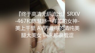 [奇闻趣事 # 饼] 最后的惩罚有效吗？