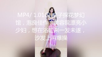 E小姐】2024特辑，抖臀各种挑逗跳舞时胸部都快飘起来了，胸软爽至巅峰 (6)