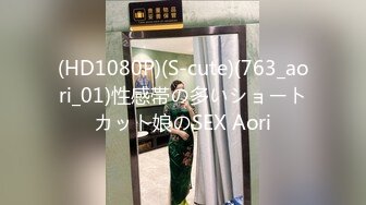 麻豆传媒 MAD-029 仙人跳弃子 勒索反被强上的女人