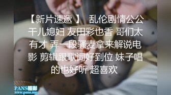 无题的记录