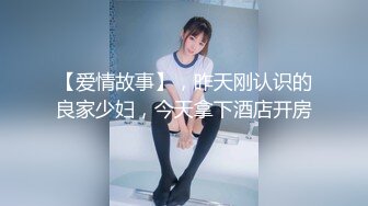 ❤️约炮大神胖Tiger网约21岁女友式大学生性爱~清纯漂亮开朗活泼一镜到底全程露脸足交自抠啪啪大量精彩对话无水超清