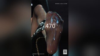 [原創錄制](sex)20240114_没牵过男人的手