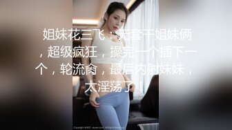   华北丶赵总探花近期最佳蓝色头发外围妹子，近距离拍摄交舔屌，扶着小腰后入抽插