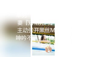 多人混战~极品嫩妹~6.22-23【第一次】搞来一群小妹淫乱大趴多人混战~颜值尚可【13V】 (4)