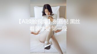 【新片速遞】    黑丝伪娘 啊啊舒服 以后我就包你了 哥们叫小姐叫到了外围上司喵总 既来之则安之只能强上了 