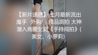 Willyboy骚穴太痒,让自己的狗奴戴上20cm假屌操自己的骚穴