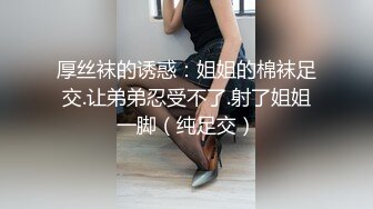 抖音【人间水蜜桃-mei-瑜伽私教课】性感瑜伽舞蹈~私人一对一【64V】 (16)