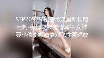 师徒门网红安娜金大尺度穿各式情趣暴露礼服装搔首弄姿竭力卖弄