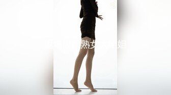 情侶泄密》公司的美女銷售冠軍和客護之間的秘密被曝光