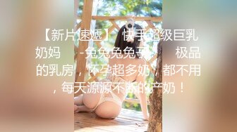 小年轻们的生活好性福好让人向往啊 约三个漂亮嫩嫩