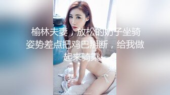 MDX-0233骑乐无穷圣诞夜-寻小小