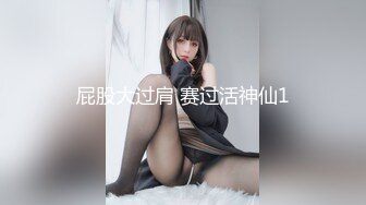 (sex)20231120_爸爸的小狗_93687966