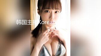 【新片速遞】  ✨【你的淫荡姨妈】泰国轻熟人妻型巨乳网黄御姐「Muaymyb」露脸大尺度私拍 风骚露出男女通吃多穴满足【第三弹】