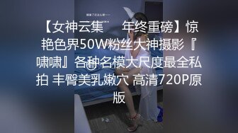 【女神云集❤️年终重磅】惊艳色界50W粉丝大神摄影『啸啸』各种名模大尺度最全私拍 丰臀美乳嫩穴 高清720P原版