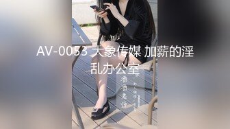 【超极品❤️可爱少女】抖音网红反差母狗『奶咪Naimi』年末收官作品《堕落修女》世界杯裸舞 修女自插 超清4K原版无水印