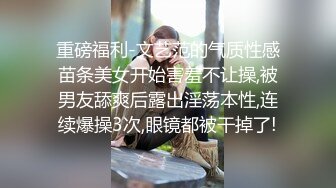 美妞看样子是刚刚被射满了一嘴