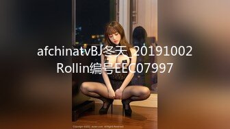 火爆网红玩偶姐姐『HongKongDoll』2024-09-08 秋日清晨长腿御姐蝴蝶美穴蛮腰美臀销魂后入